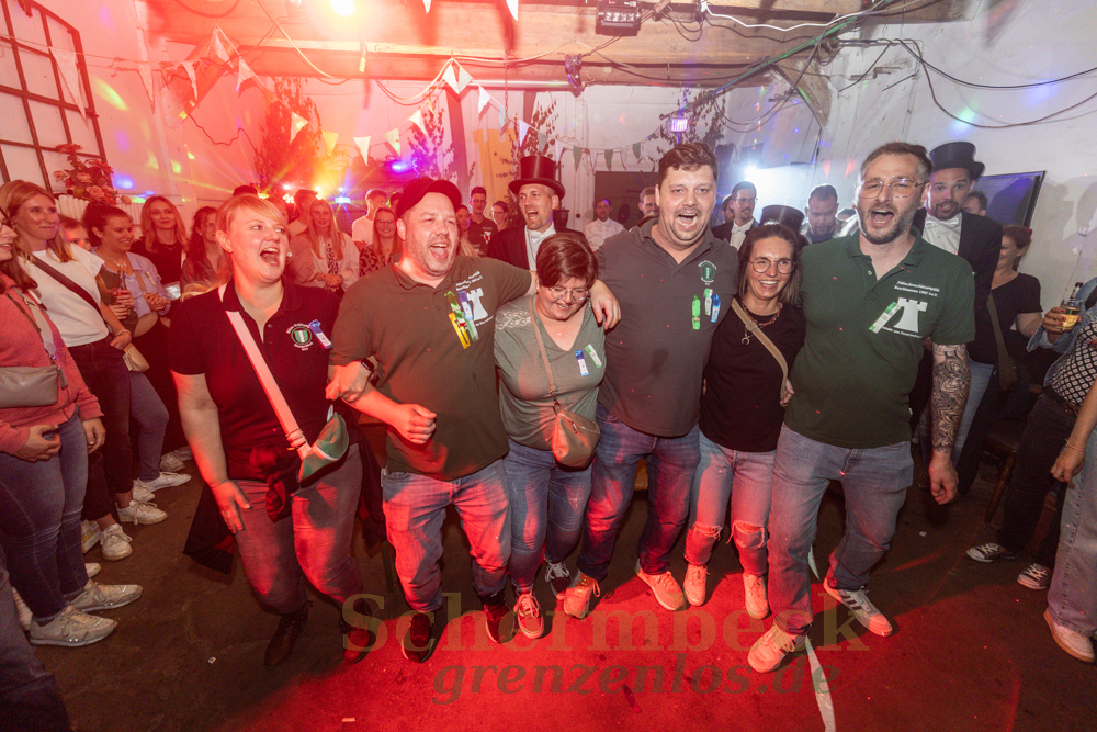 CR0_1187