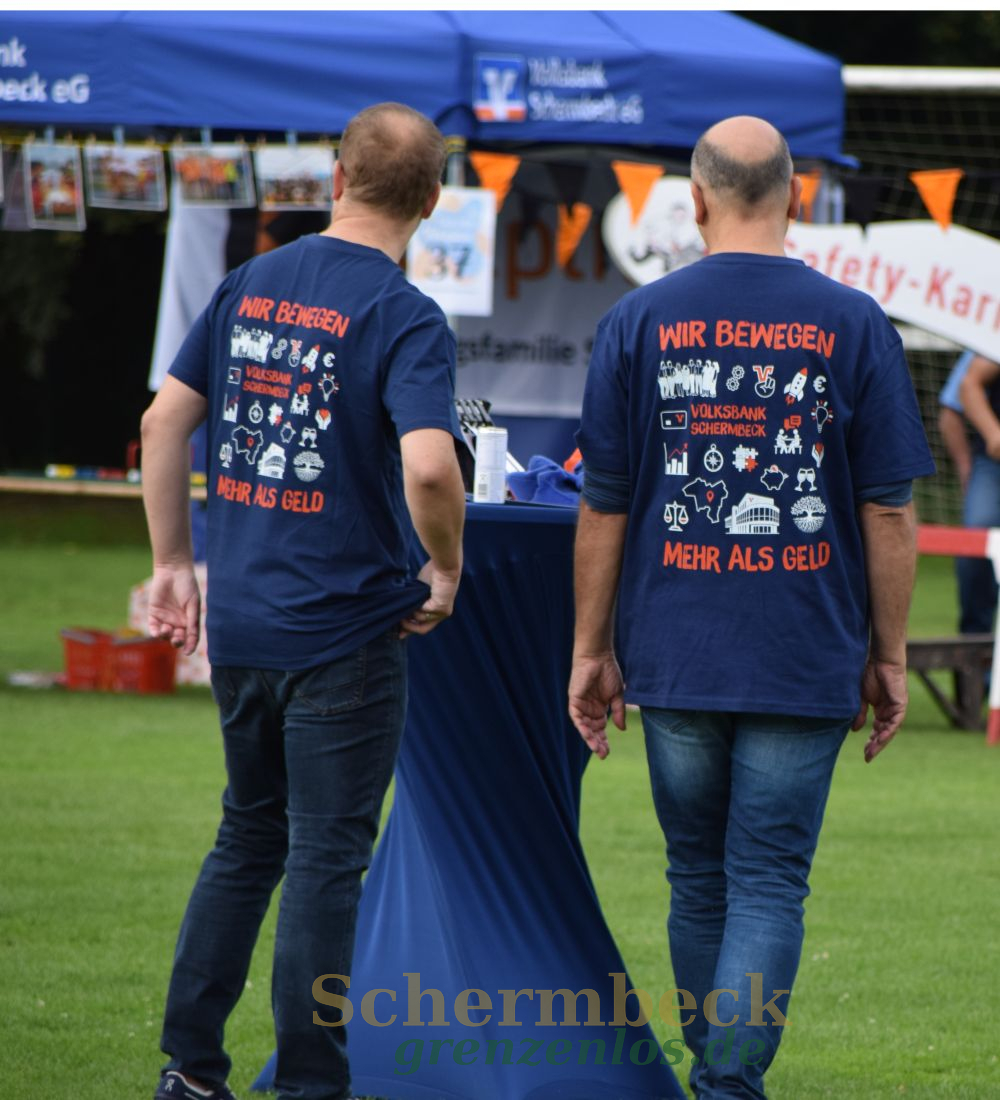 Tag der Vereine 2.0-6