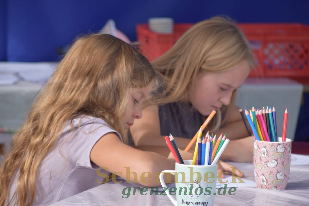 Tag der Vereine 2.0-21