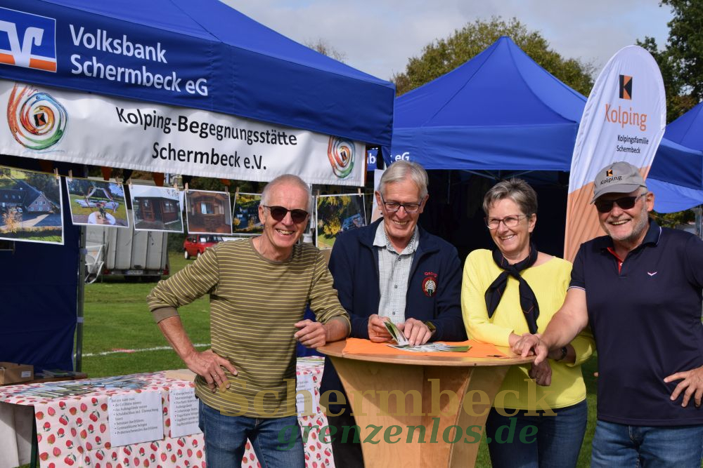 Tag der Vereine 2.0-22