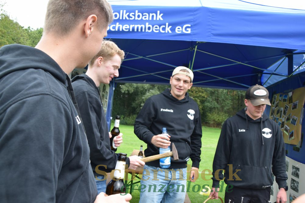 Tag der Vereine 2.0-96