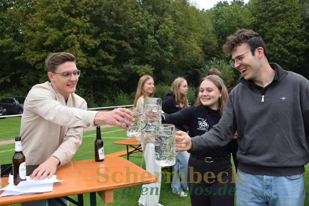 Tag der Vereine 2.0-97