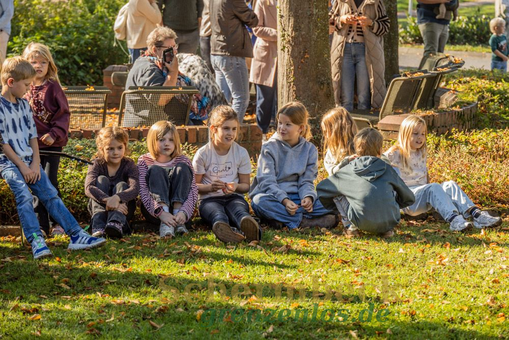 Erntedankfest Gahlen 2026-6