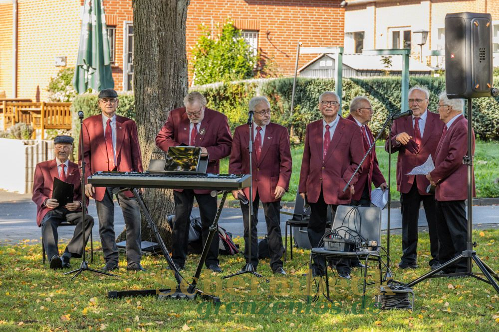 Erntedankfest Gahlen 2026-8