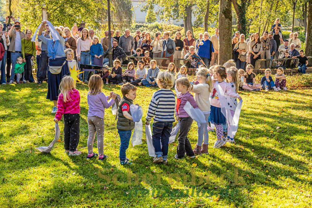 Erntedankfest Gahlen 2026-19
