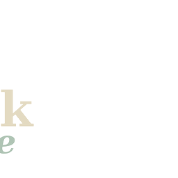 Erntedankfest Gahlen 2026-23