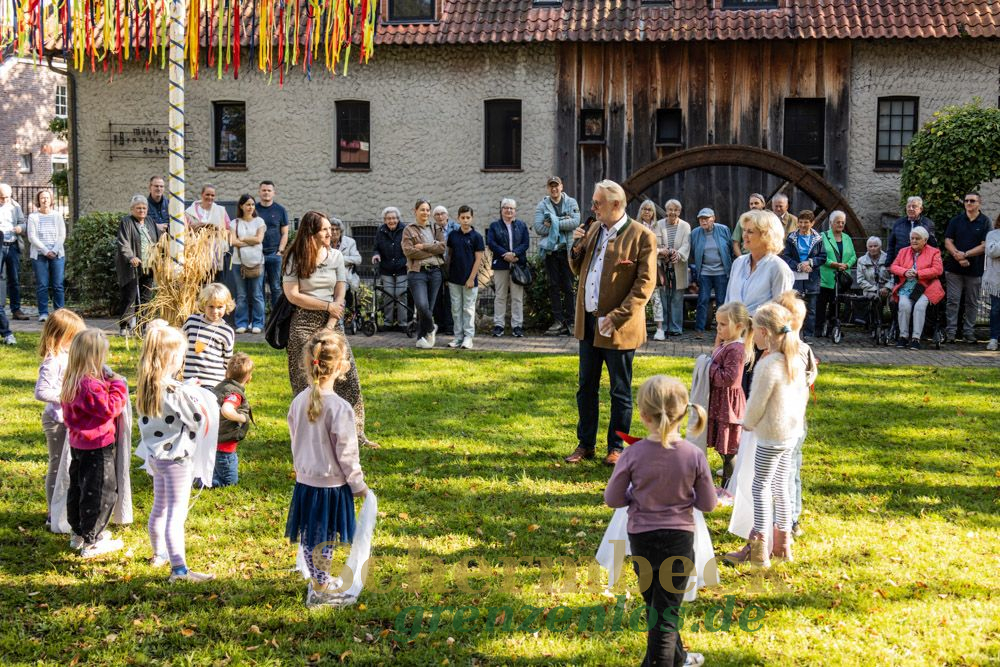 Erntedankfest Gahlen 2026-26