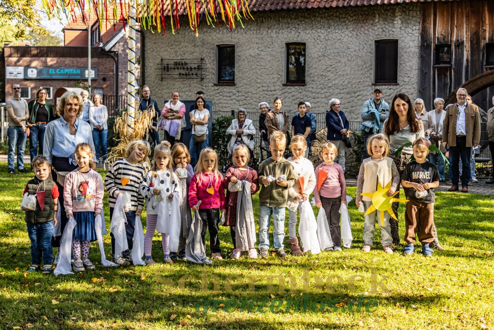 Erntedankfest Gahlen 2026-28
