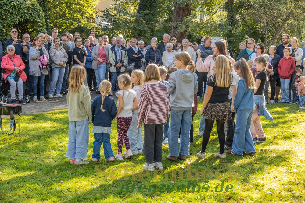 Erntedankfest Gahlen 2026-34