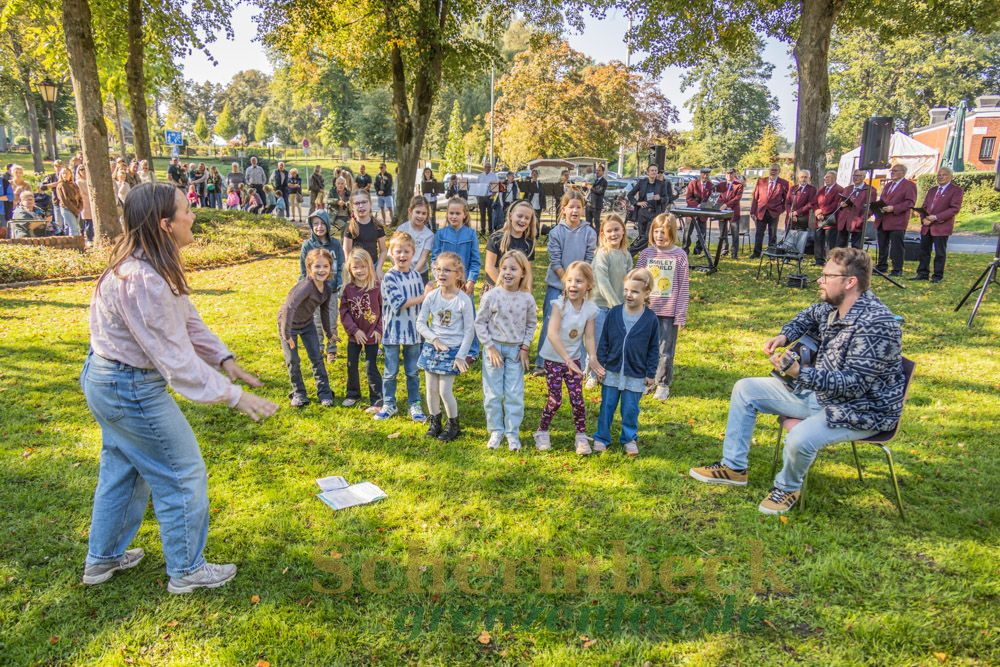 Erntedankfest Gahlen 2026-35