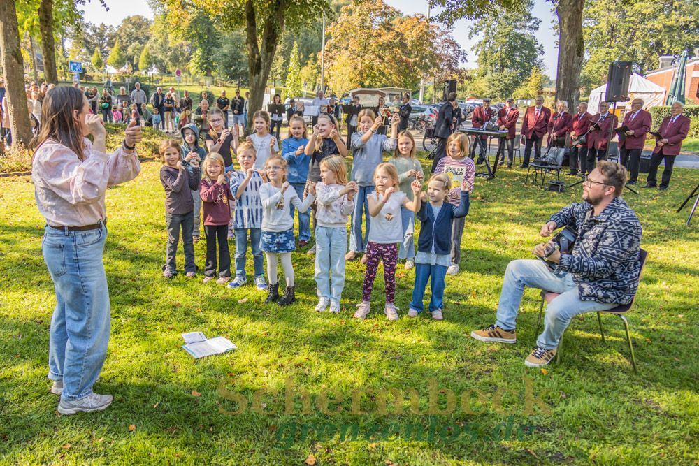 Erntedankfest Gahlen 2026-37