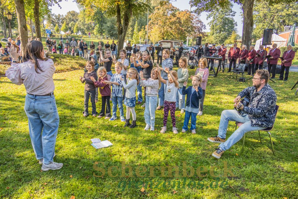 Erntedankfest Gahlen 2026-38
