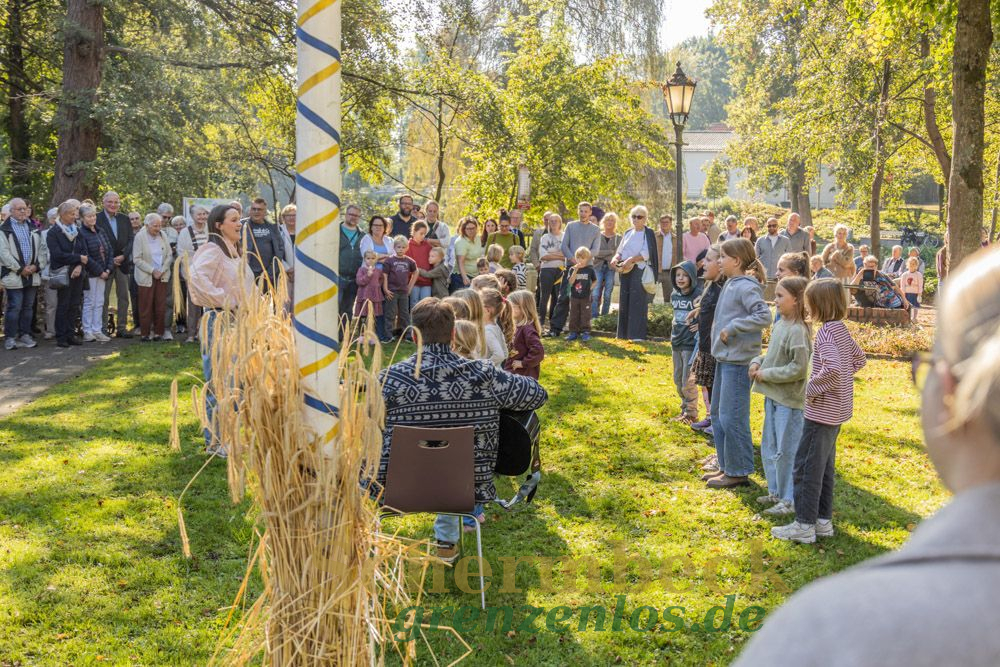 Erntedankfest Gahlen 2026-40