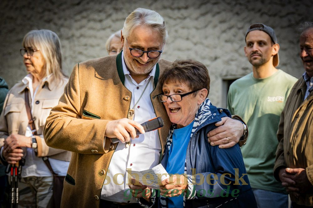 Erntedankfest Gahlen 2026-46