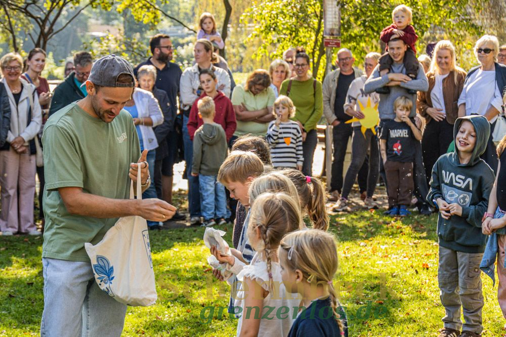 Erntedankfest Gahlen 2026-44
