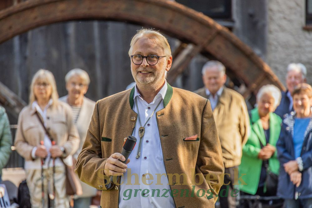 Erntedankfest Gahlen 2026-56