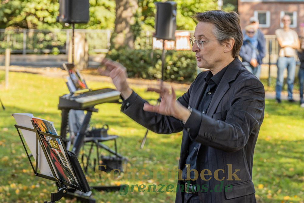 Erntedankfest Gahlen 2026-60